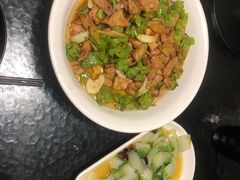-滇铺子(欣都龙城店)