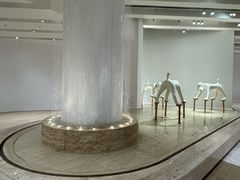 -德基艺术博物馆