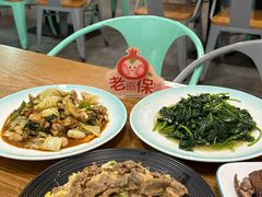 -唔止卤嘢·潮州府城菜(鹭江店)