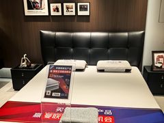 -家饰佳(宜山路店)