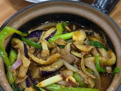 -力哥地道海南菜·联谊文昌鸡老店