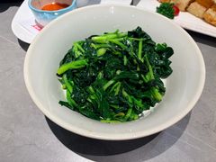 -甬上名灶(天一阁·翠柏店)