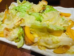 -8PINTS八品脱·日料·烧鸟·精酿小酒馆(莘庄店)