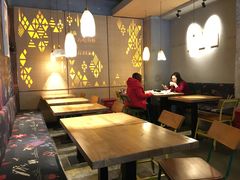 -猛料鸭仔饭(赤坎店)