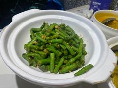 -兰湘子·湘菜小炒(三桥万象城店)