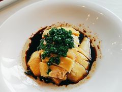 -宝燕壹号景观餐厅(龙盛国际商业广场店)