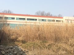 -浦口码头(轮渡站)