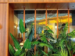 -三猫黑鱼花(南大店)