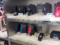 -网鱼网咖(金山卫零店)