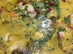 -三品香·江浙菜(松江九谊店)