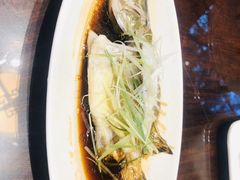 -十八棵（老龙井）御茶园(老龙井店)