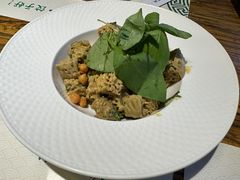 -清真·东饺宴