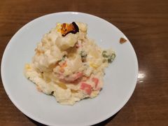 -南翔馒头店(豫园店)