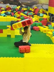 -宝燕乐园(闵行旗舰店)