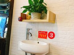 -九层海鲜塔(市南店)