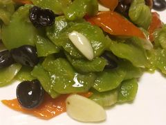 -同庆楼(金宝汇店)