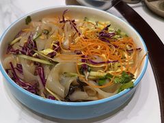 -映像威海·海鲜味道(市区店)
