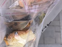 -糖一2元面包(良乡大学城店)