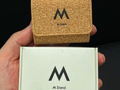 -M Stand(君尚1F店)
