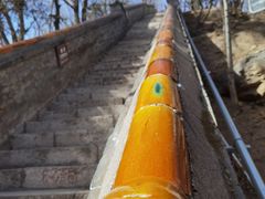 -妙峰山风景名胜区