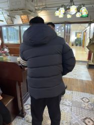 -BarberKiNG男士理发馆Barbershop