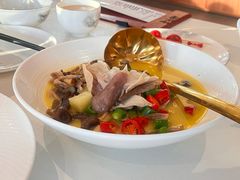 -闽海肴(北辰荟店)