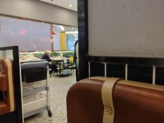 -八合里潮汕鲜牛肉火锅(上海汇智广场店)