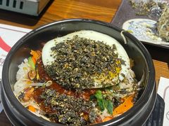-韩热集市(百源店)