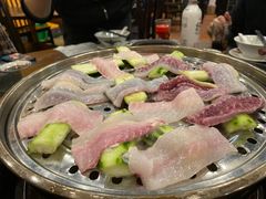 -阿多私房菜(顺德店)