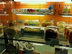 -美丽年华(西街店)
