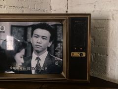 -亲戚屋企农家菜(上桥店)