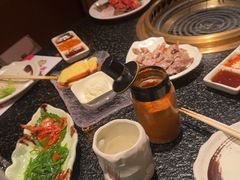 -牛家酒场(7mall店)