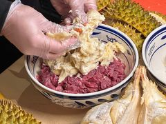 -牛签签串串香(IFS店)