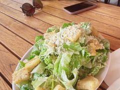 -城市大道红炉披萨烘焙坊