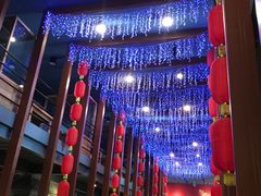 -滇越乘象云南餐厅(豆各庄店)