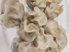 -听涛雅苑百味饺子老家菜馆