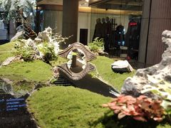 -杭州温德姆至尊豪廷大酒店