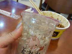 -蔡林记(昙华林泛悦汇店)