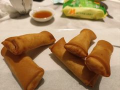 -蘭心·臻品(瑞虹太阳宫店)