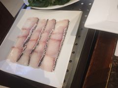 -皇城老妈川味火锅·大连海鲜火锅(港湾店)