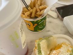 -聚百川(增城西城路店)
