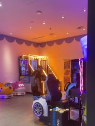 -超级奈尔宝SUPER NEOBIO(杭州星光店)