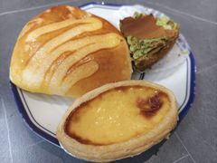 -津可佳·和树银海杂粮