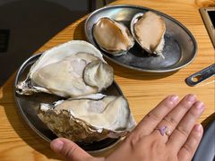 -阿鸡鱼庄·顺德鲜蒸小炒(亚运村店)