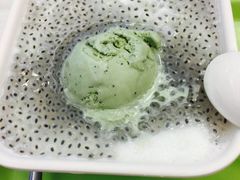 -满记甜品(万象城店)