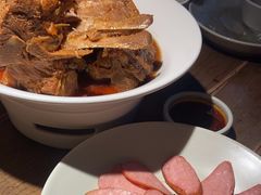 -北方家宴(番禺永旺店)