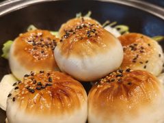 -顺意·顺德家乡菜(国际人才大厦店)