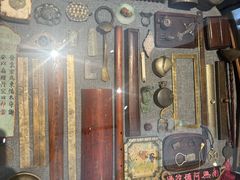 -云南古玩城(护国路店)