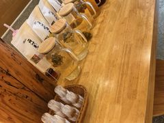 -佳藕天成(南宋御街店)