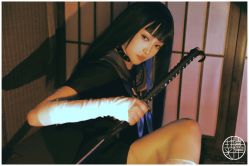 点击看大图 -持熹光年写真体验馆